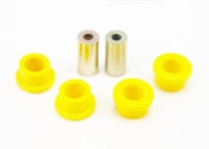 Whiteline W0503 Whiteline VAG MK4/MK5 Front Control Arm Bushing Kit thumbnail 6