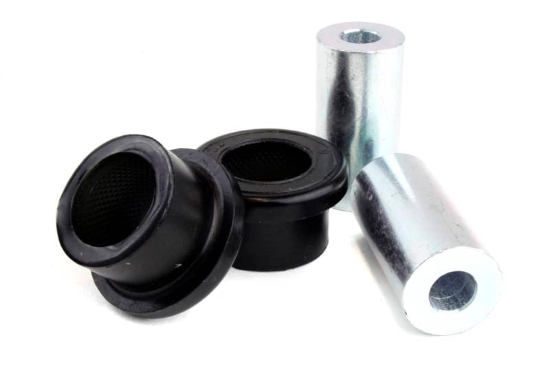 Whiteline W0503 Whiteline VAG MK4/MK5 Front Control Arm Bushing Kit thumbnail 9