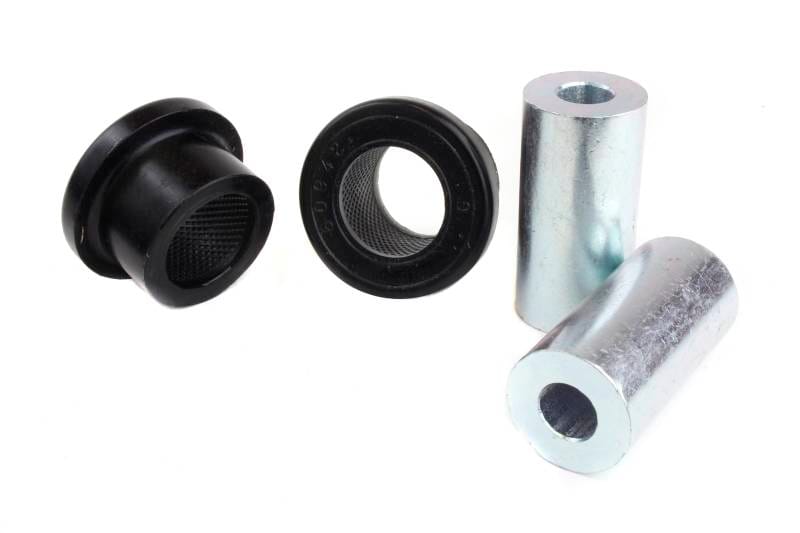 Whiteline W0503 Whiteline VAG MK4/MK5 Front Control Arm Bushing Kit thumbnail 10