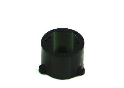 Whiteline W11113 Whiteline 3/75-9/93 Volvo 240/260 Steering - Rack & Pinion Internal Bushing thumbnail 8