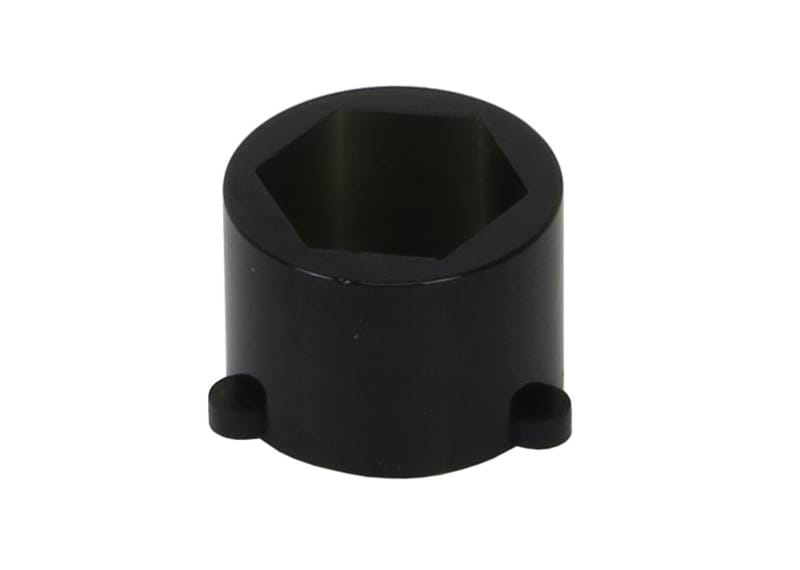 Whiteline W11113 Whiteline 3/75-9/93 Volvo 240/260 Steering - Rack & Pinion Internal Bushing thumbnail 12