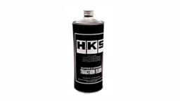 HKS 12002-AK030 HKS GT S/C TRACTION FLUID II(800ml)