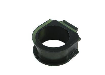 Whiteline W13204 Whiteline Plus 03-09 VAG MK5 A5/Type 1K Steering Rack & Pinion Mount thumbnail 4