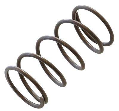 HKS 1405-RA036 HKS 14.2 PSI/1 Bar Purple Wastegate Spring for Standard/Racing Wastegates thumbnail 2