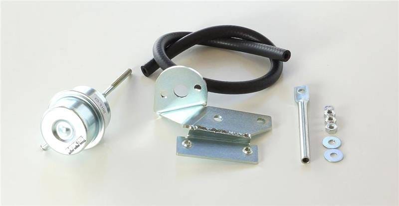 HKS 1430-RN007 HKS Upgraded ACT Kit HCR32 thumbnail 2