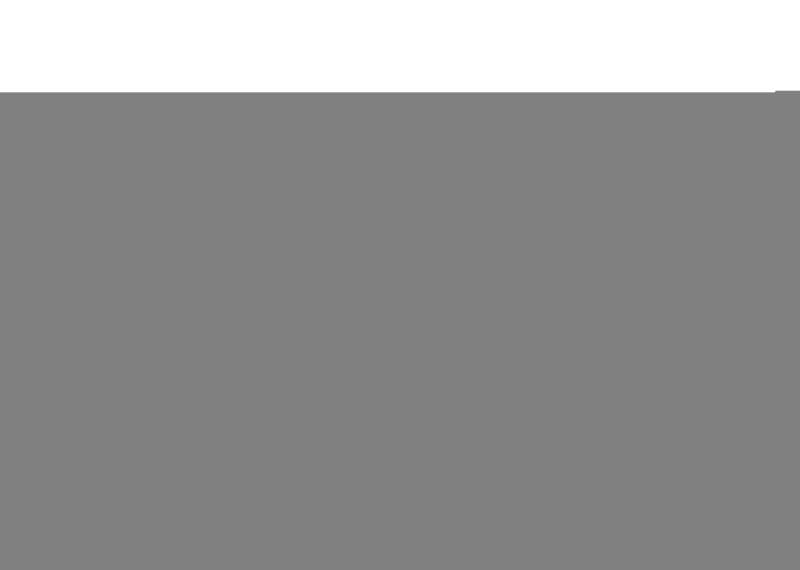 Whiteline W53196 Whiteline Plus 03-09 VAG MK5 A5/Type 1K Front Lower Inner Control Arm Bushing Kit thumbnail 8