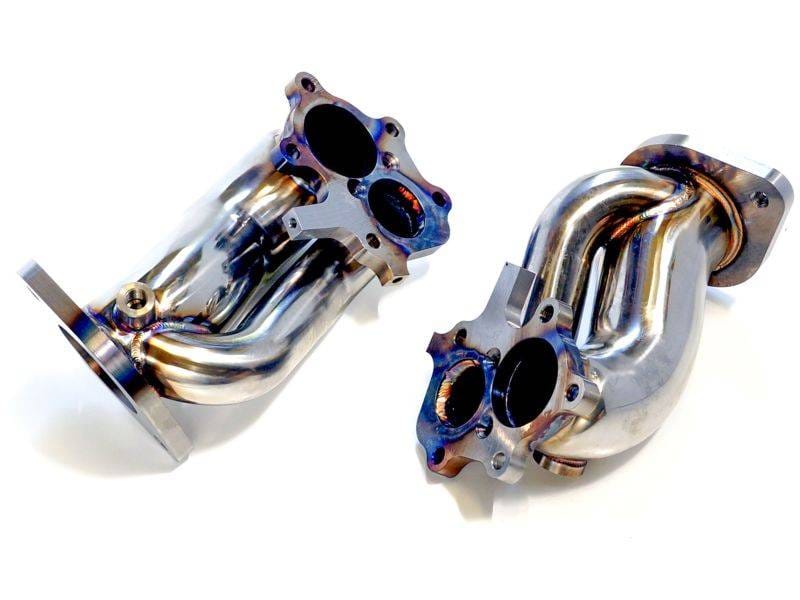 HKS 1418-RN011 HKS EXTENSION KIT BNR34 V-SPEC thumbnail 3