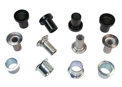 Whiteline W53464 Whiteline 80-92 Volkswagen Caravelle T3 Front Control Arm Upper Inner Bushing thumbnail 4