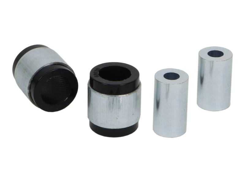 Whiteline W63578 Whiteline Rear Upper Inner Bushings thumbnail 9
