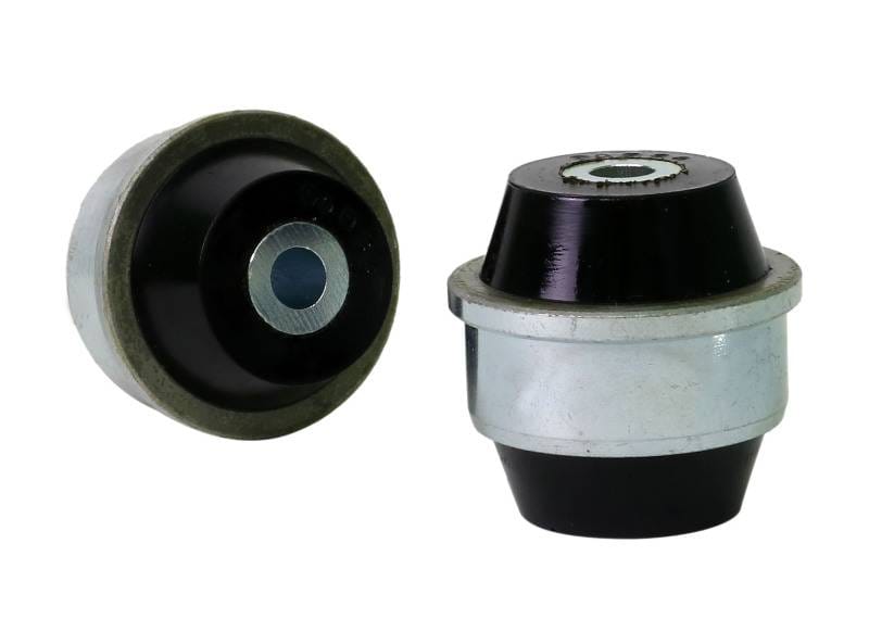 Whiteline W63580 Whiteline Rear Trailing Arm Forward Bushings thumbnail 9
