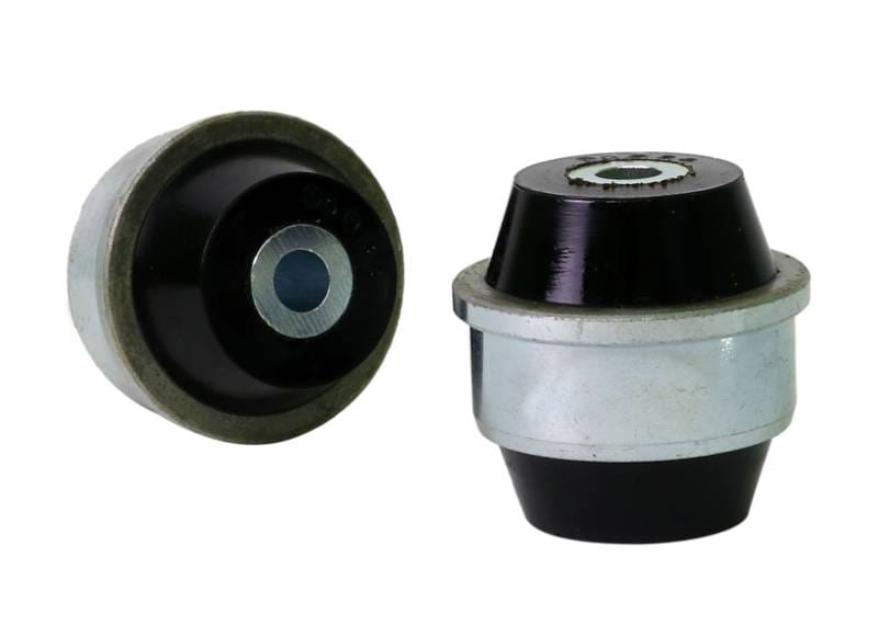 Whiteline W63580 Whiteline Rear Trailing Arm Forward Bushings thumbnail 10