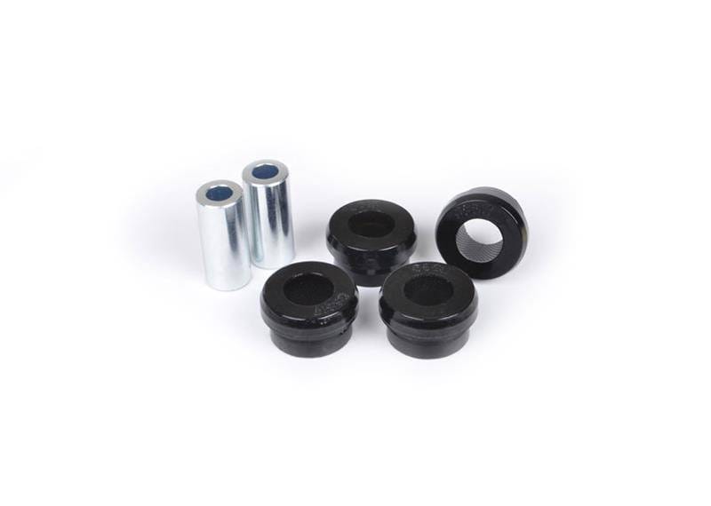 Whiteline W63554 Whiteline Plus 2010 Volkswagen CC Rear Control Arm Lower Outer Bushing Kit thumbnail 2