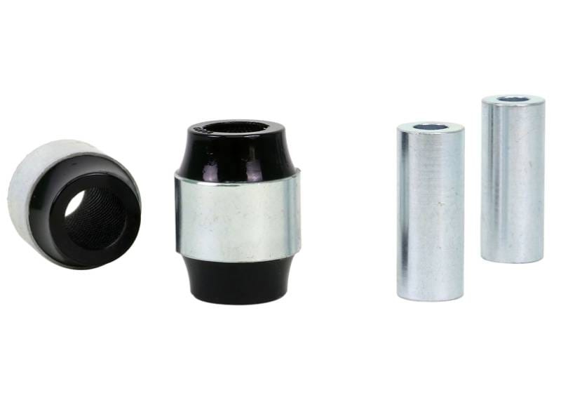 Whiteline W63575 Whiteline Rear Lower Inner Rearward Bushing thumbnail 9