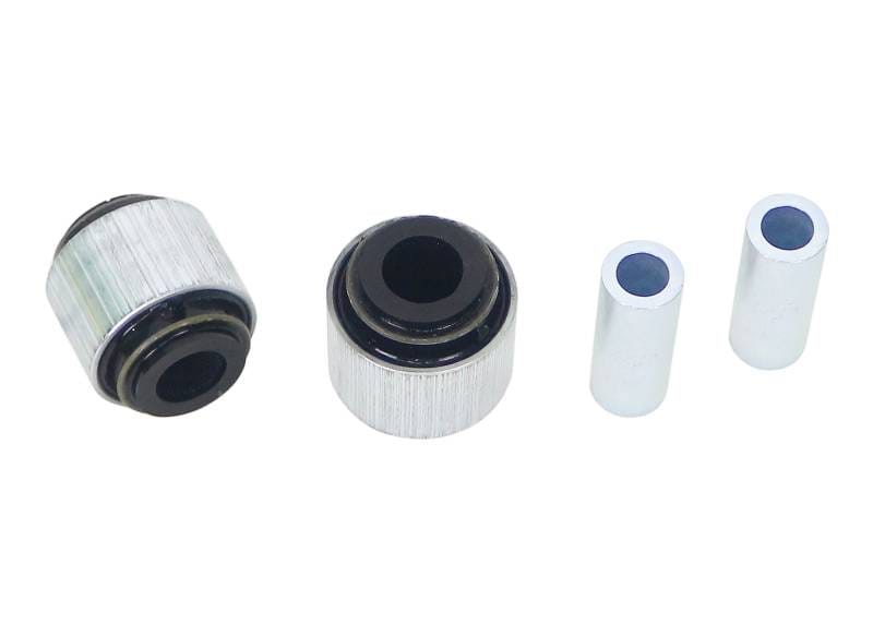 Whiteline W63629 Whiteline 17+ Tesla Model 3/20+ Tesla Model Y Control Arm - Lower Inner Rearward Bushing thumbnail 6