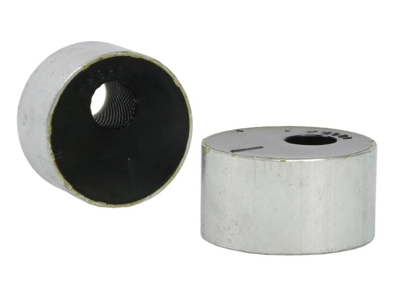 Whiteline W81924 Whiteline Plus 5/83-5/01 BMW 3 Series Front Caster Correction C/A Lower Inner Rear Bushing Kit thumbnail 10