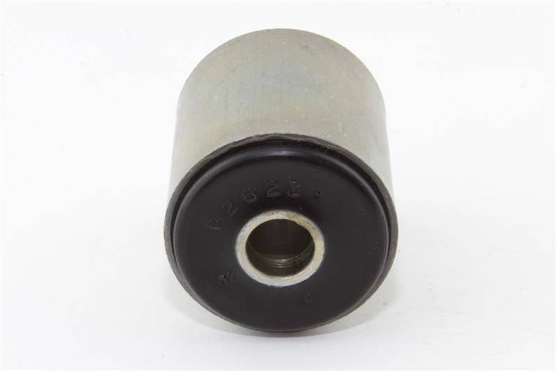Whiteline W92623 Whiteline Plus 4/91-5/01 BMW 3 Series E36 Rear Differential Mount Bushing thumbnail 4