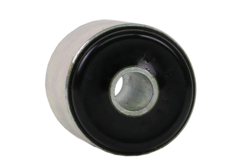 Whiteline W92623 Whiteline Plus 4/91-5/01 BMW 3 Series E36 Rear Differential Mount Bushing thumbnail 7