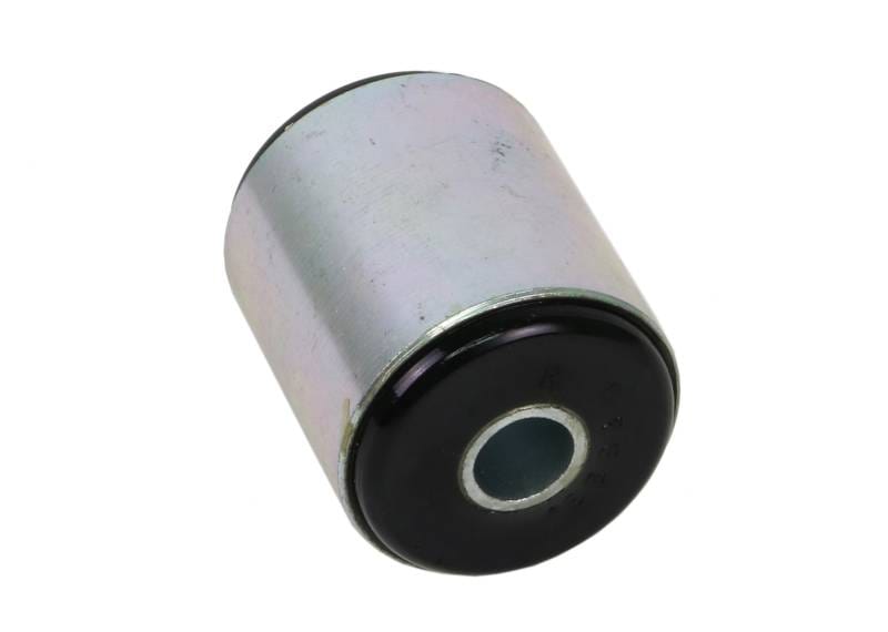 Whiteline W92623 Whiteline Plus 4/91-5/01 BMW 3 Series E36 Rear Differential Mount Bushing thumbnail 8