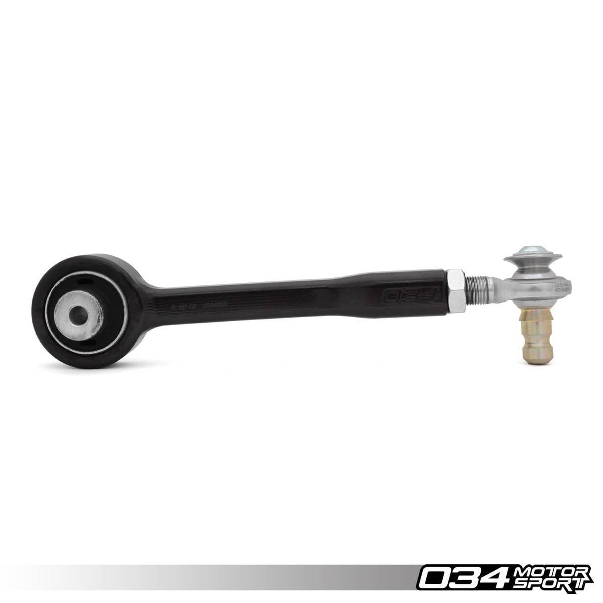 034 Motorsports Camber Correcting Adjustable Upper Control Arm Kit for B9 Audi A4/S4, A5/S5, Allroad 034-401-1061 thumbnail 3