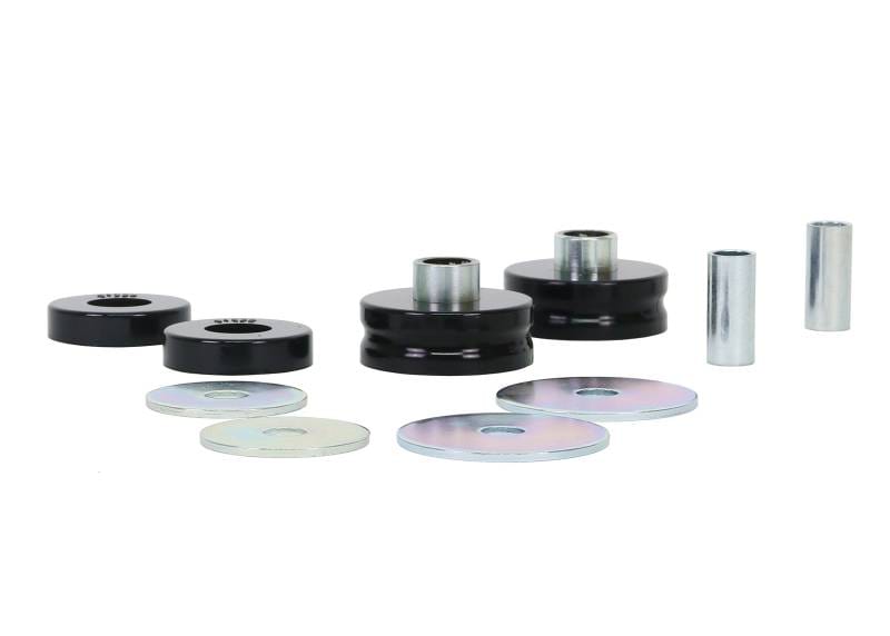 Whiteline W93443 Whiteline Universal Body Mount thumbnail 6