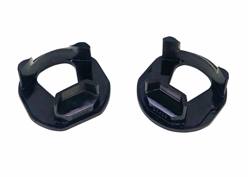 Whiteline W93523 Whiteline Gearbox Mount Insert Bushing thumbnail 9