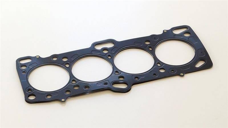 HKS 2301-RM006 HKS 89-99 Eagle Talon TSI 4G63BT 1.2mm Stopper Head Gasket (86mm Bore/8.6 CR) thumbnail 2