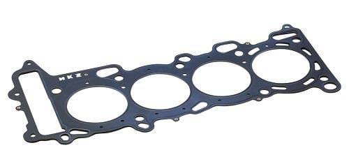 HKS 2301-RN039 HKS SR20 1.2mm Bead Headgasket thumbnail 2