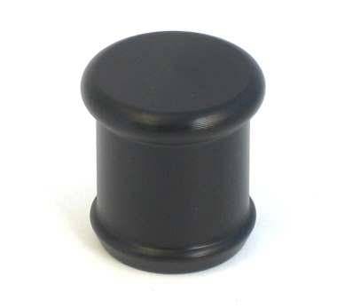 GFB Go Fast Bits 5520 GFB 20mm Hose Plug thumbnail 3