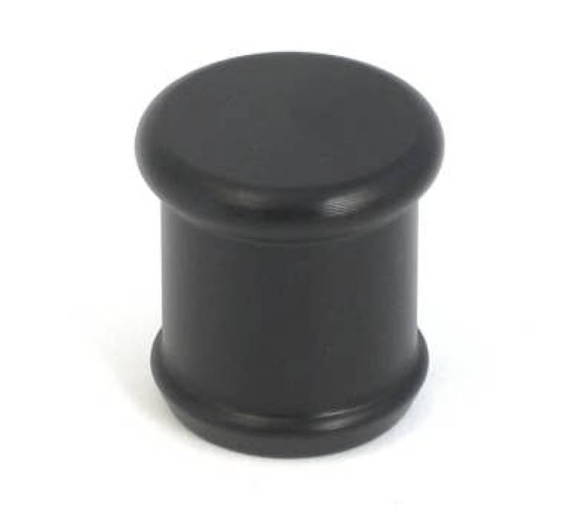 GFB Go Fast Bits 5520 GFB 20mm Hose Plug thumbnail 8