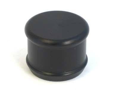 GFB Go Fast Bits 5530 GFB 30mm Hose Plug thumbnail 7