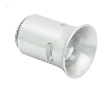 GFB Go Fast Bits 5533 GFB 33mm Hose Plug thumbnail 3