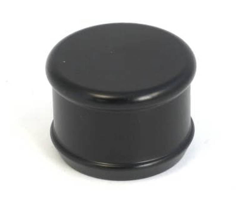 GFB Go Fast Bits 5533 GFB 33mm Hose Plug thumbnail 6