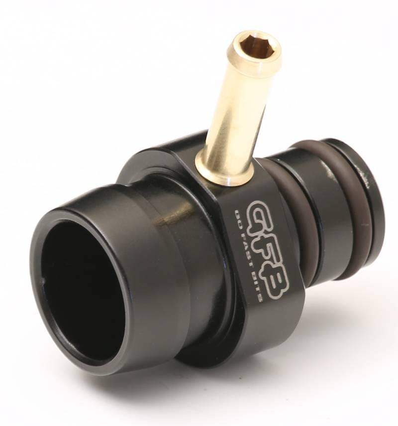 GFB Go Fast Bits 5800 GFB Gauge Port Mark 5/6 GTI thumbnail 2