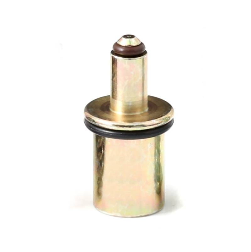 GFB Go Fast Bits 6121 GFB Standard Replacement DV+ Plunger thumbnail 2