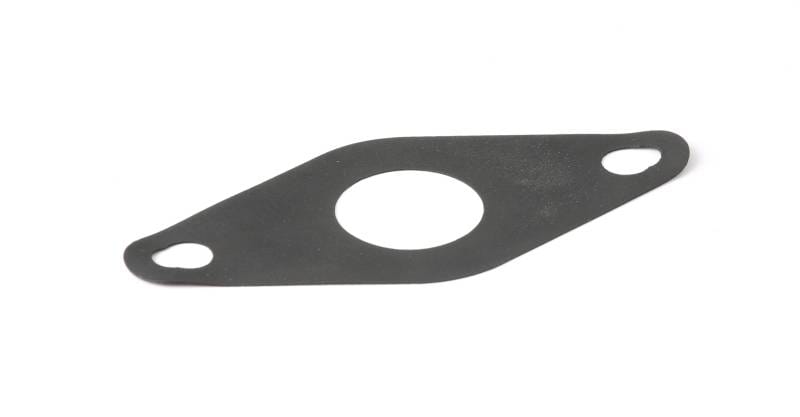 GFB Go Fast Bits 6704 GFB Gasket for Response BOV (For gfbT9001, gfbT9002, gfbT9501, gfbT9502) thumbnail 4