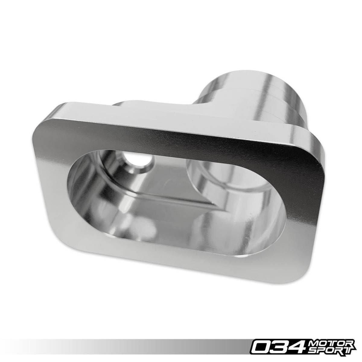 034Motorsports AUDI AND VOLKSWAGEN DIRECT INJECTION HEAD PORT CLEANING TOOL 034-108-Z054 thumbnail 2