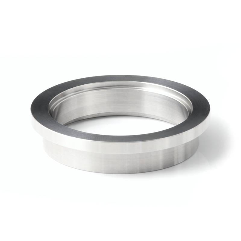 GFB Go Fast Bits 7042 GFB EX44 Outlet Weld-On Flange thumbnail 2