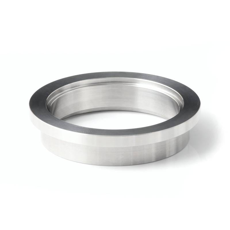 GFB Go Fast Bits 7042 GFB EX44 Outlet Weld-On Flange thumbnail 4