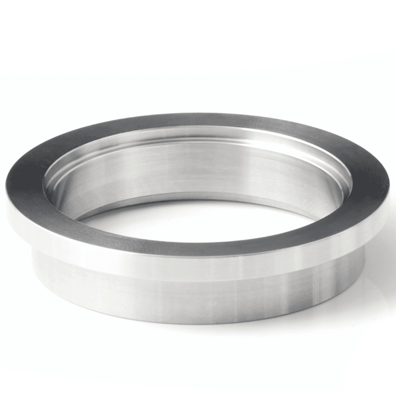 GFB Go Fast Bits 7042 GFB EX44 Outlet Weld-On Flange thumbnail 6