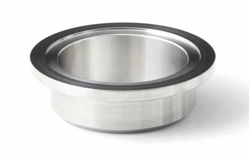 GFB Go Fast Bits 7051 GFB EX50 Weld-On Wastegate Fitting - Inlet thumbnail 4