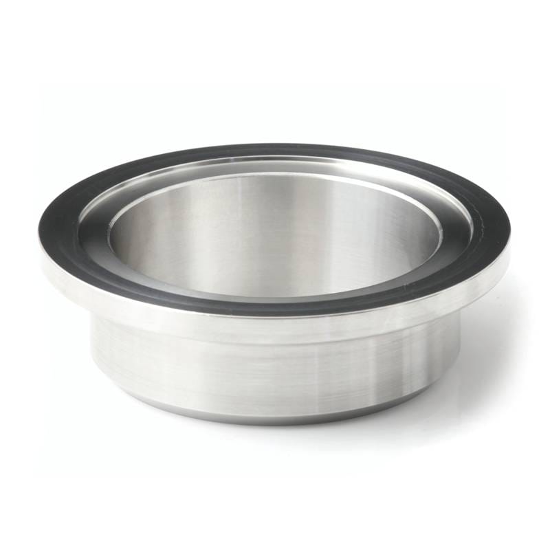 GFB Go Fast Bits 7051 GFB EX50 Weld-On Wastegate Fitting - Inlet thumbnail 5