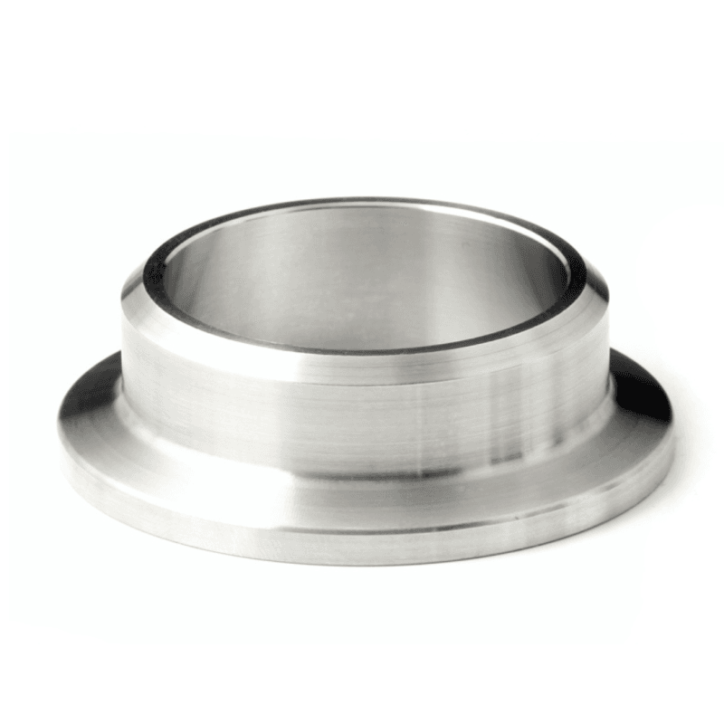 GFB Go Fast Bits 7051 GFB EX50 Weld-On Wastegate Fitting - Inlet thumbnail 8