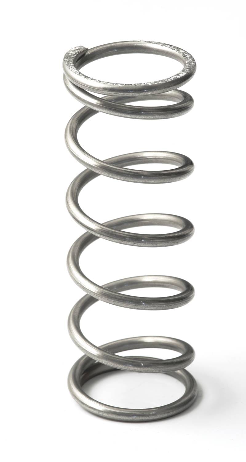 GFB Go Fast Bits 7107 GFB EX50 7psi Wastegate Spring (Inner) thumbnail 4