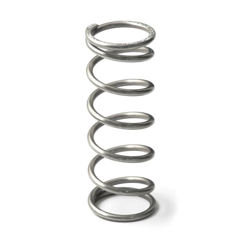GFB Go Fast Bits 7107 GFB EX50 7psi Wastegate Spring (Inner) thumbnail 6