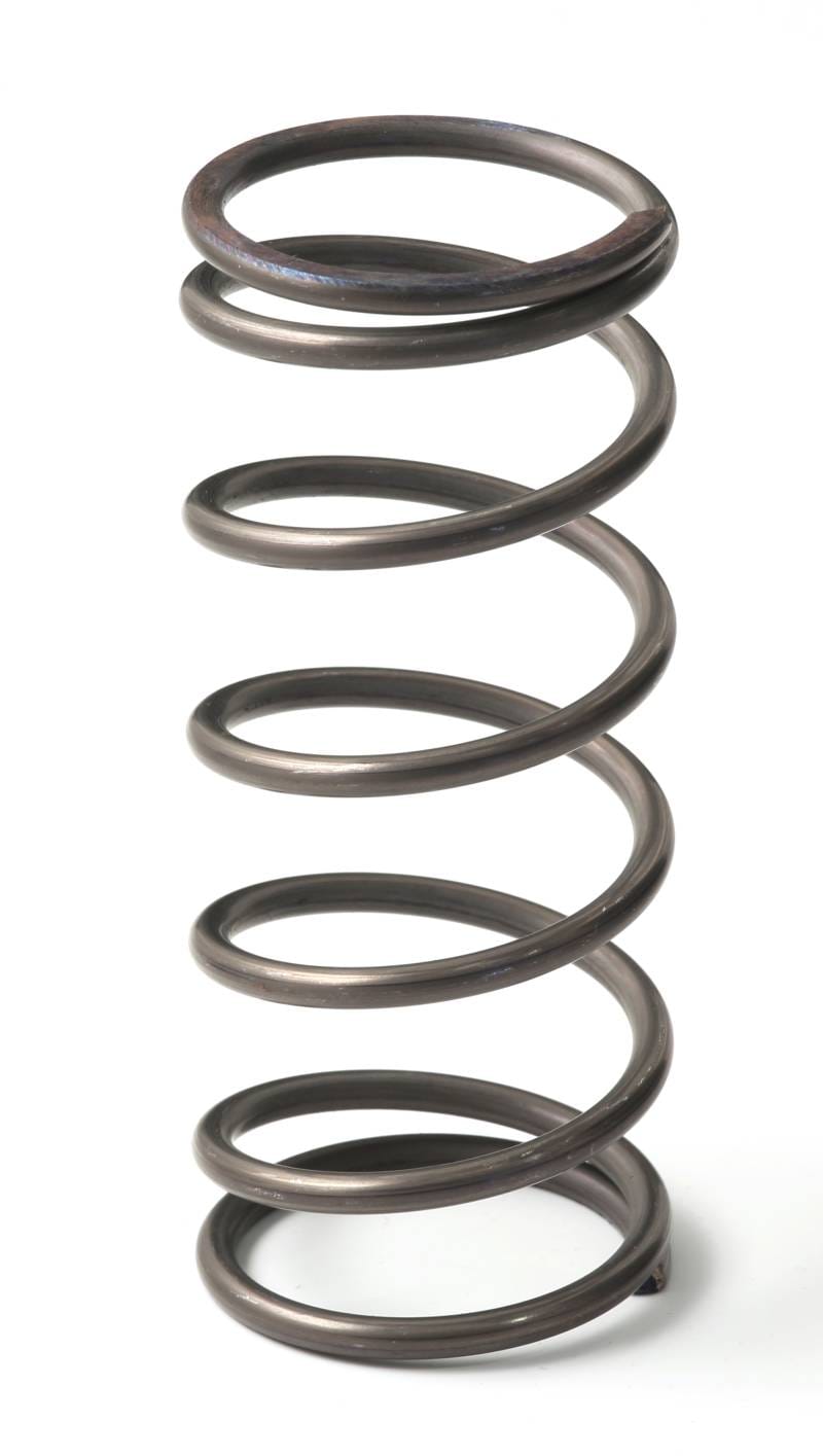 GFB Go Fast Bits 7109 GFB EX50 9psi Wastegate Spring (Middle) thumbnail 4