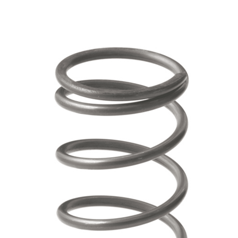 GFB Go Fast Bits 7109 GFB EX50 9psi Wastegate Spring (Middle) thumbnail 7