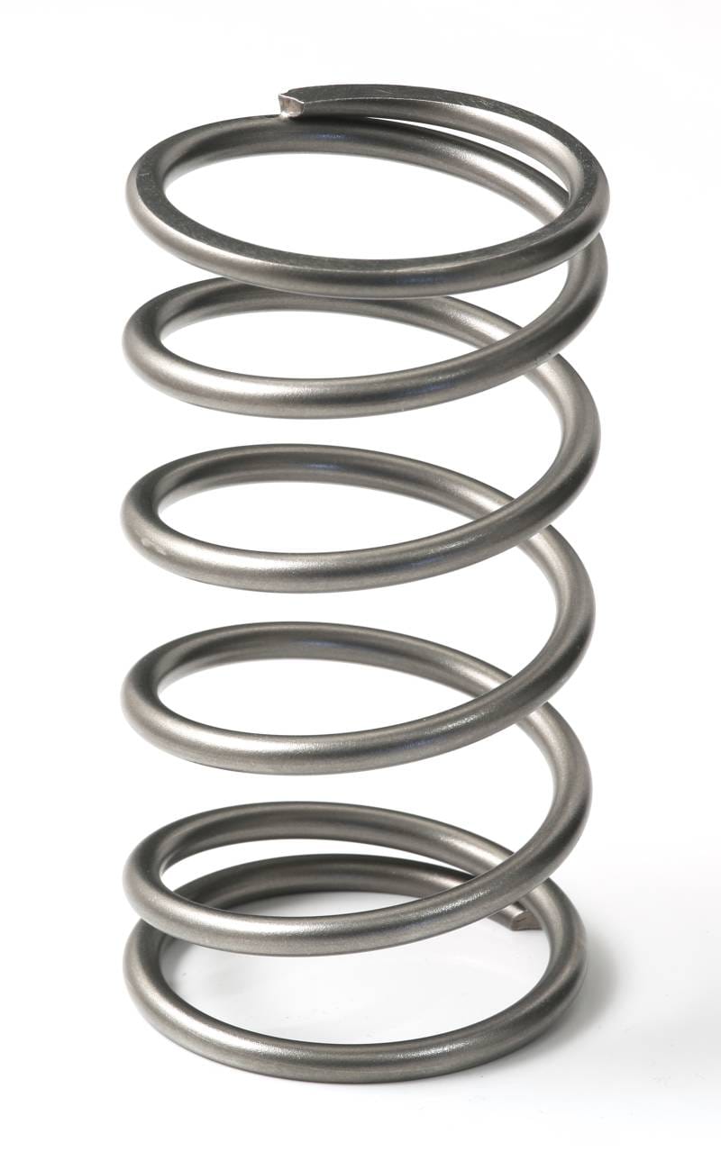 GFB Go Fast Bits 7113 GFB EX50 13psi Wastegate Spring (Outer) thumbnail 4
