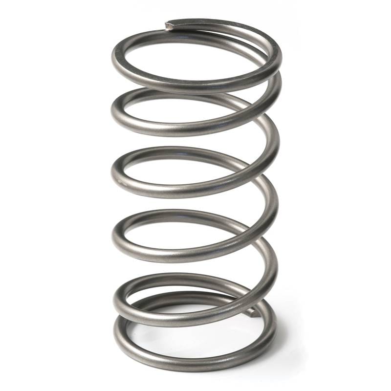 GFB Go Fast Bits 7113 GFB EX50 13psi Wastegate Spring (Outer) thumbnail 6