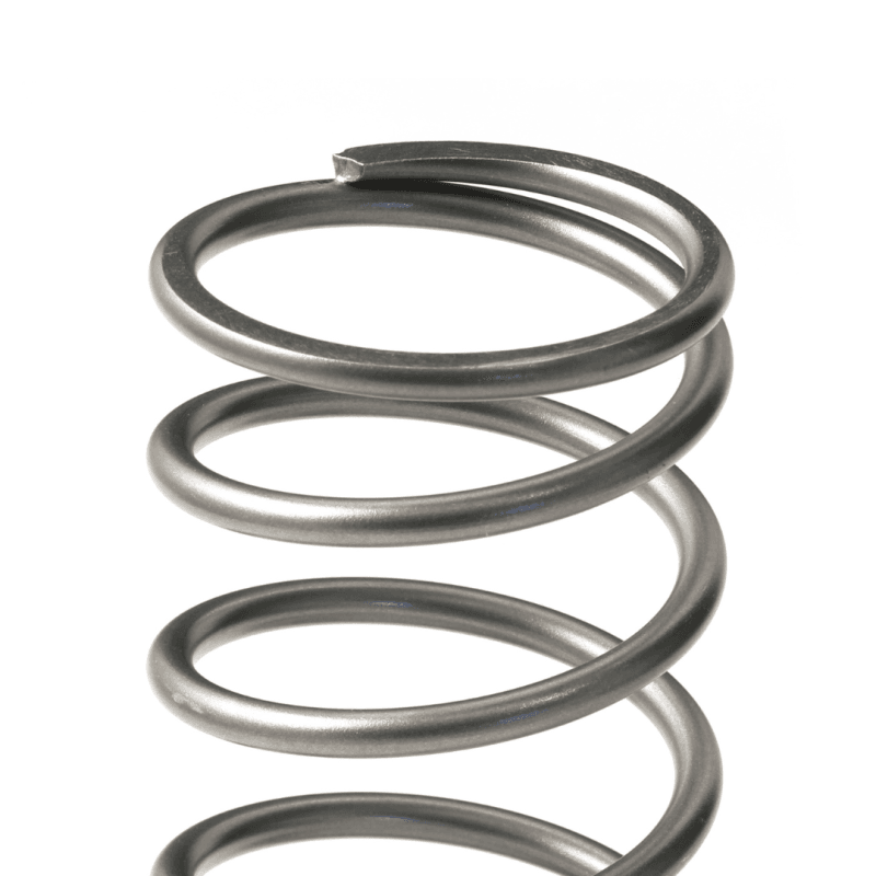 GFB Go Fast Bits 7113 GFB EX50 13psi Wastegate Spring (Outer) thumbnail 7