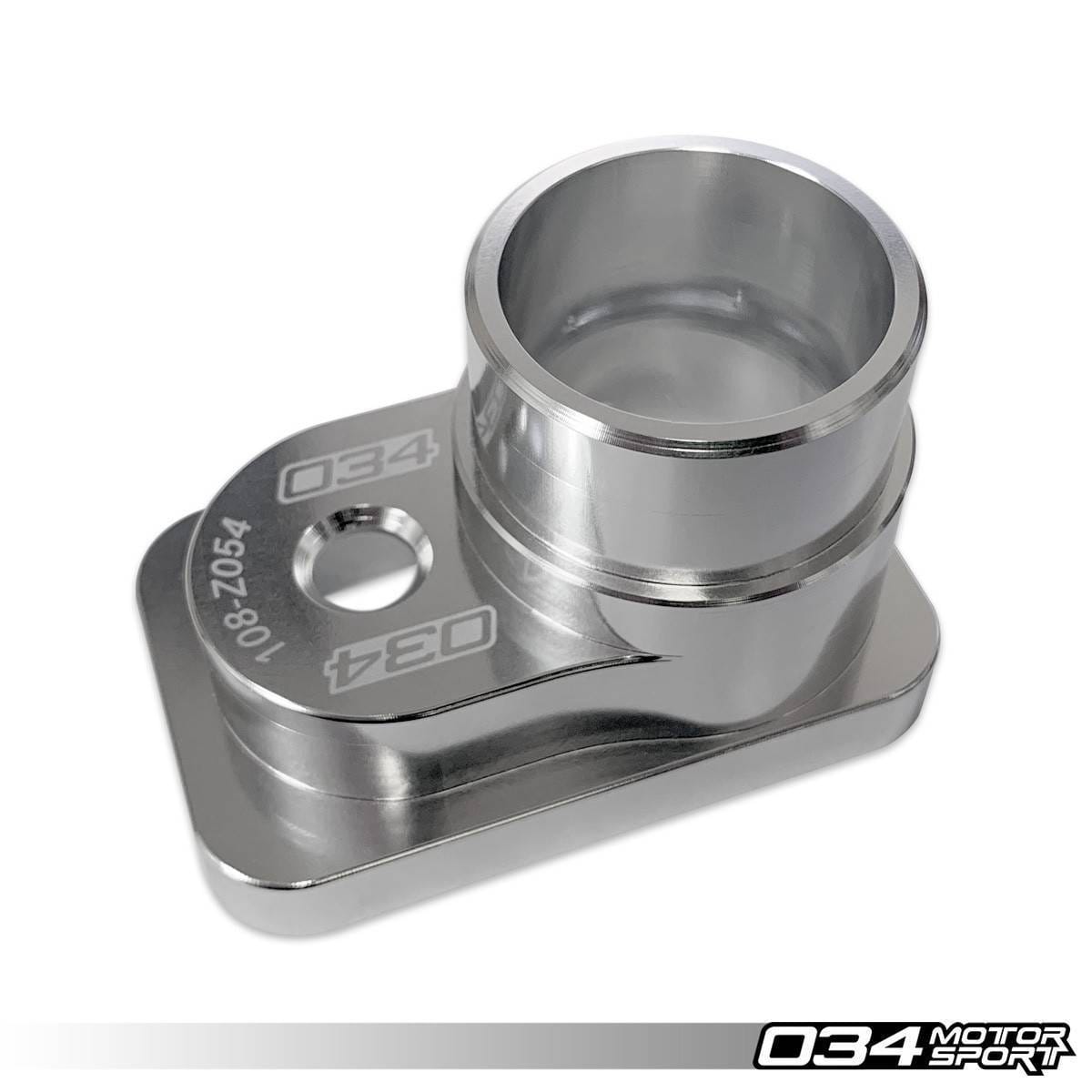 034Motorsports AUDI AND VOLKSWAGEN DIRECT INJECTION HEAD PORT CLEANING TOOL 034-108-Z054 thumbnail 3